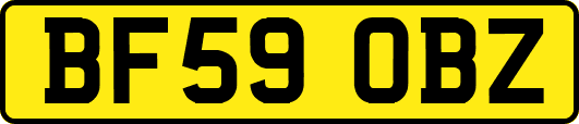 BF59OBZ