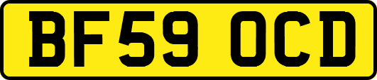 BF59OCD