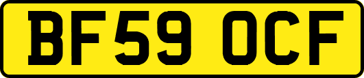 BF59OCF