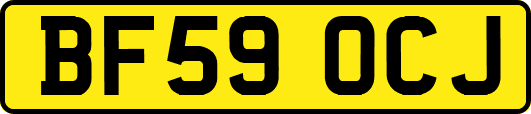 BF59OCJ