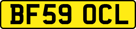 BF59OCL