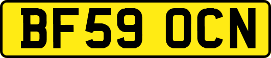 BF59OCN