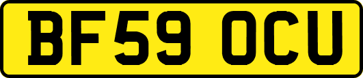 BF59OCU