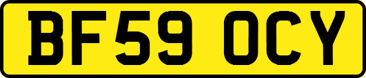 BF59OCY