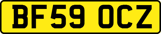BF59OCZ