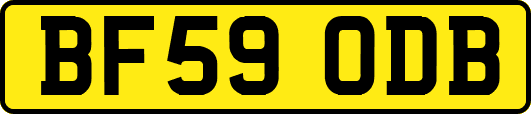 BF59ODB