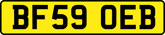 BF59OEB