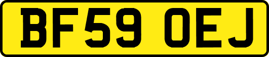 BF59OEJ