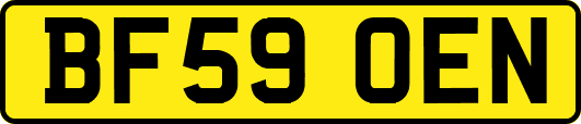 BF59OEN