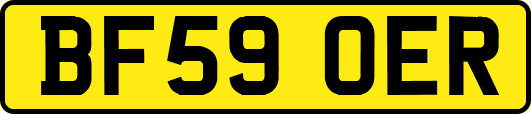 BF59OER