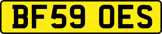BF59OES