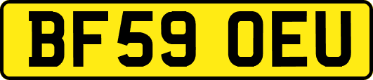 BF59OEU