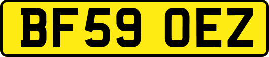 BF59OEZ