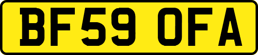 BF59OFA