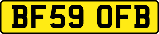 BF59OFB