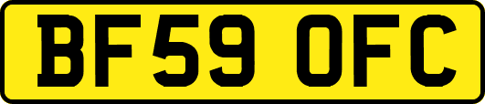 BF59OFC