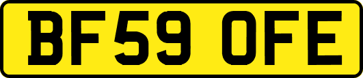 BF59OFE