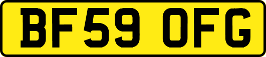 BF59OFG