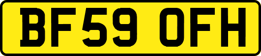 BF59OFH