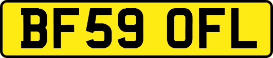 BF59OFL