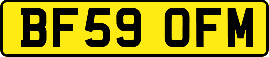 BF59OFM
