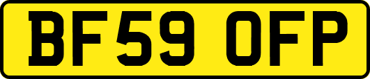 BF59OFP