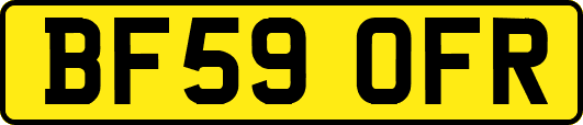 BF59OFR