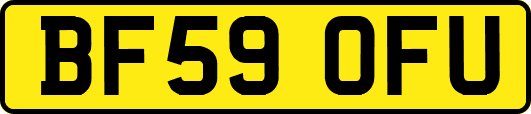 BF59OFU