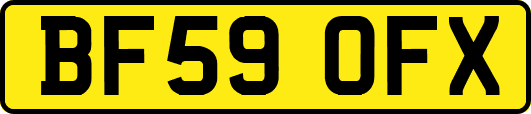 BF59OFX