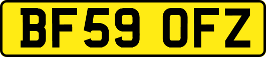 BF59OFZ