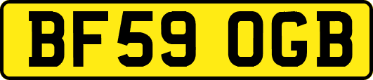 BF59OGB