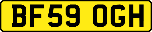 BF59OGH