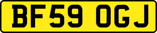 BF59OGJ