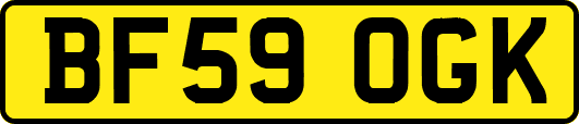 BF59OGK