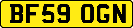 BF59OGN