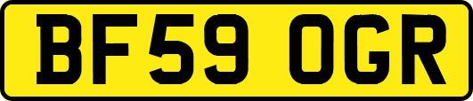 BF59OGR