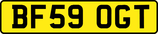 BF59OGT