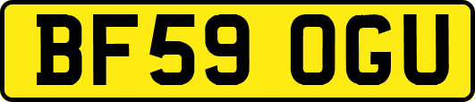 BF59OGU