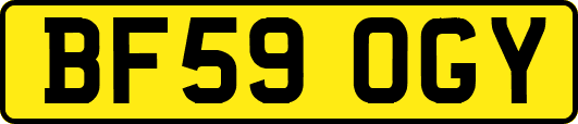 BF59OGY