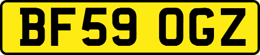 BF59OGZ