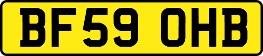 BF59OHB