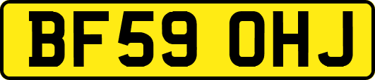 BF59OHJ