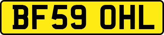 BF59OHL
