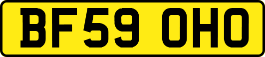 BF59OHO