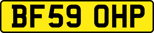 BF59OHP