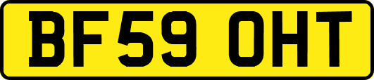 BF59OHT