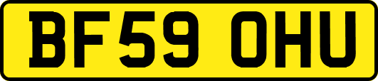 BF59OHU