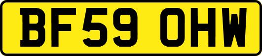 BF59OHW