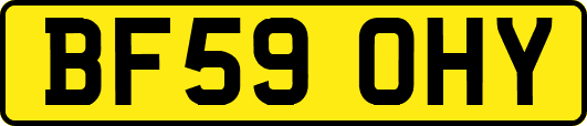 BF59OHY