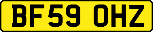 BF59OHZ